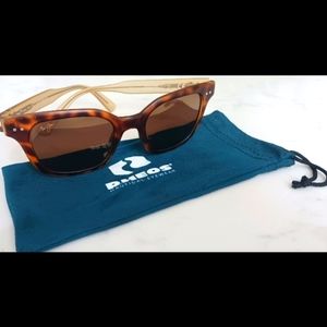 Maui Jim [Shore Break] Sunglasses